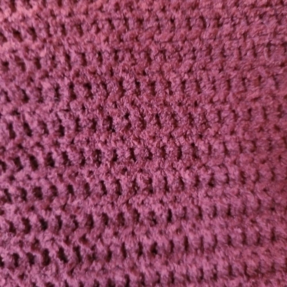 American Eagle V-Neck‎ Sweater - Picture 7 of 7